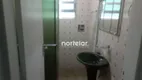 Foto 13 de Sobrado com 4 Quartos à venda, 190m² em Mutinga, Osasco