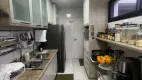 Foto 9 de Apartamento com 4 Quartos à venda, 146m² em Cidade Jardim, Salvador