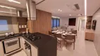 Foto 4 de Apartamento com 3 Quartos à venda, 94m² em Santo Agostinho, Belo Horizonte