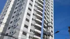 Foto 2 de Apartamento com 3 Quartos para venda ou aluguel, 156m² em Jardim das Américas, Cuiabá