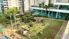 Foto 23 de Apartamento com 4 Quartos para alugar, 154m² em Vila da Serra, Nova Lima