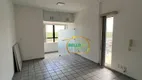 Foto 7 de Sala Comercial à venda, 25m² em Ilha do Leite, Recife