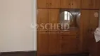 Foto 5 de Sobrado com 3 Quartos à venda, 150m² em Jardim Alzira, São Paulo