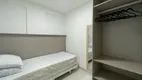 Foto 7 de Flat com 2 Quartos para alugar, 44m² em Cabo Branco, João Pessoa