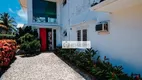 Foto 62 de Casa com 3 Quartos à venda, 574m² em Ogiva, Cabo Frio