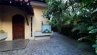 Foto 28 de Casa com 4 Quartos à venda, 220m² em São Francisco, Niterói