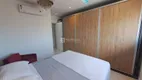 Foto 27 de Apartamento com 3 Quartos à venda, 103m² em Balneario do Estreito, Florianópolis
