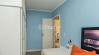 Foto 19 de Casa de Condomínio com 3 Quartos à venda, 174m² em Vila Conceição, Porto Alegre