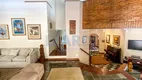 Foto 12 de Casa de Condomínio com 3 Quartos à venda, 384m² em Alphaville, Barueri
