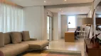 Foto 6 de Apartamento com 4 Quartos à venda, 221m² em Perdizes, São Paulo