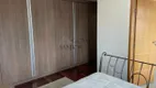 Foto 8 de Apartamento com 4 Quartos à venda, 198m² em Centro, Santo André