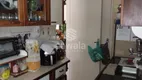 Foto 15 de Apartamento com 2 Quartos à venda, 68m² em Freguesia- Jacarepaguá, Rio de Janeiro