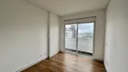 Foto 14 de Apartamento com 3 Quartos à venda, 119m² em América, Joinville