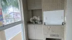 Foto 2 de Apartamento com 3 Quartos à venda, 100m² em Vila Lenzi, Jaraguá do Sul