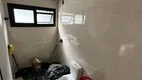 Foto 15 de Casa de Condomínio com 3 Quartos à venda, 200m² em Centro, Gravataí