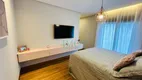 Foto 27 de Casa de Condomínio com 4 Quartos à venda, 323m² em Condominio Residencial Mont Blanc, São José dos Campos