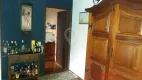 Foto 7 de Casa com 3 Quartos à venda, 180m² em Vila Mariana, São Paulo