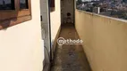 Foto 18 de Galpão/Depósito/Armazém à venda, 300m² em Jardim Bela Vista, Campinas