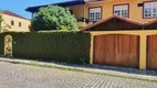 Foto 3 de Casa com 6 Quartos à venda, 750m² em Freguesia- Jacarepaguá, Rio de Janeiro