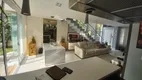 Foto 3 de Casa de Condomínio com 3 Quartos à venda, 212m² em Granja Viana, Cotia