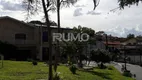 Foto 35 de Casa de Condomínio com 4 Quartos para venda ou aluguel, 238m² em Parque Imperador, Campinas