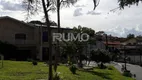 Foto 52 de Casa de Condomínio com 4 Quartos para alugar, 175m² em Parque Imperador, Campinas
