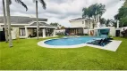 Foto 7 de Casa de Condomínio com 4 Quartos à venda, 700m² em Jardim Acapulco , Guarujá