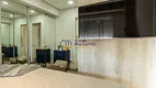 Foto 10 de Apartamento com 3 Quartos à venda, 120m² em Vila Andrade, São Paulo