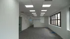 Foto 10 de Sala Comercial para alugar, 377m² em Vila Buarque, São Paulo