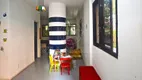 Foto 47 de Apartamento com 3 Quartos à venda, 120m² em Pinheiros, São Paulo