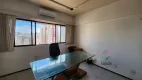 Foto 9 de Sala Comercial com 1 Quarto à venda, 40m² em Varjota, Fortaleza