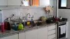 Foto 37 de Apartamento com 3 Quartos à venda, 120m² em Vila Caicara, Praia Grande