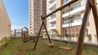 Foto 10 de Apartamento com 3 Quartos à venda, 109m² em Centreville, São Carlos