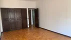 Foto 27 de Apartamento com 3 Quartos para alugar, 175m² em Jardim América, São Paulo