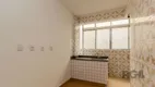 Foto 21 de Apartamento com 3 Quartos para alugar, 86m² em Bom Fim, Porto Alegre