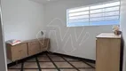 Foto 10 de Casa com 3 Quartos à venda, 113m² em Jardim Santa Angelina, Araraquara