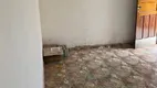 Foto 12 de Casa com 4 Quartos à venda, 173m² em Vila Flórida, Guarulhos