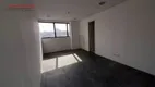 Foto 9 de Sala Comercial à venda, 30m² em São Judas, São Paulo