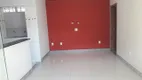 Foto 8 de Casa com 2 Quartos à venda, 160m² em Santa Terezinha, Belo Horizonte