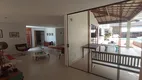 Foto 13 de Casa de Condomínio com 4 Quartos à venda, 253m² em Vilas do Atlantico, Lauro de Freitas