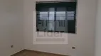 Foto 9 de Casa de Condomínio com 3 Quartos à venda, 130m² em Residencial Alta Vista 2, Caçapava