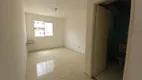 Foto 34 de Apartamento com 2 Quartos à venda, 77m² em Rio Vermelho, Salvador