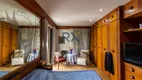 Foto 22 de Apartamento com 4 Quartos para venda ou aluguel, 320m² em Santa Cecília, São Paulo