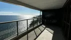 Foto 2 de Apartamento com 4 Quartos à venda, 245m² em Ondina, Salvador