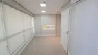 Foto 12 de Sala Comercial para venda ou aluguel, 35m² em Consolação, São Paulo