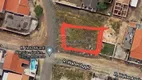 Foto 6 de Lote/Terreno à venda, 356m² em Jardim Sul América, Campinas