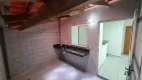 Foto 15 de Apartamento com 2 Quartos à venda, 57m² em Laranjeiras, Uberlândia