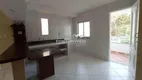 Foto 80 de Casa de Condomínio com 4 Quartos para venda ou aluguel, 279m² em Jacarepaguá, Rio de Janeiro