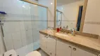 Foto 25 de Casa de Condomínio com 3 Quartos à venda, 190m² em Freguesia- Jacarepaguá, Rio de Janeiro