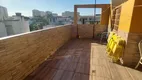 Foto 2 de Casa com 3 Quartos à venda, 164m² em Cachambi, Rio de Janeiro